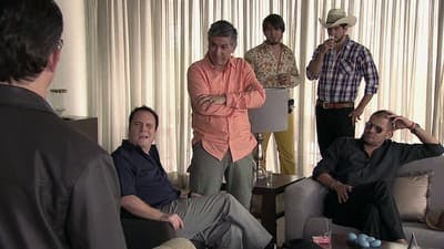 Assistir Senhor dos Céus Temporada 3 Episódio 101 Online em HD