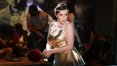 Assistir Crazy Ex-Girlfriend Temporada 2 Episódio 2 Online em HD