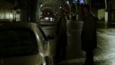Assistir Lei & Ordem: Unidade de Vítimas Especiais Temporada 4 Episódio 15 Online em HD