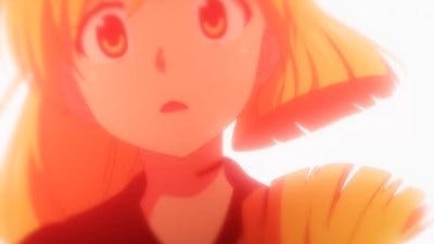 Assistir UQ Holder! Temporada 1 Episódio 7 Online em HD