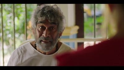 Assistir Good Karma Hospital Temporada 4 Episódio 4 Online em HD