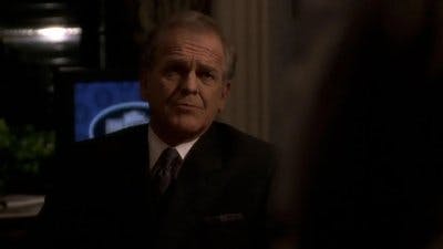 Assistir West Wing: Nos Bastidores do Poder Temporada 3 Episódio 12 Online em HD