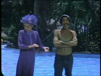Assistir Chaves Temporada 5 Episódio 20 Online em HD