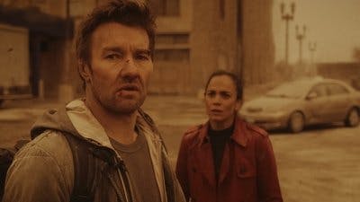 Assistir Matéria Escura Temporada 1 Episódio 4 Online em HD