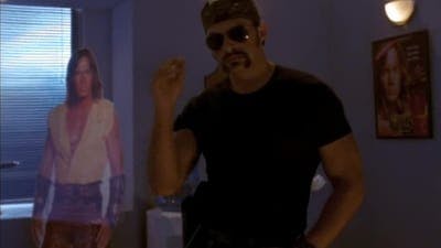 Assistir Hércules: A Lendária Jornada Temporada 4 Episódio 15 Online em HD