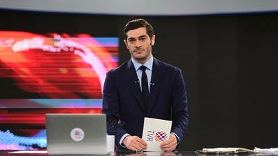 Assistir Another Love Temporada 1 Episódio 1 Online em HD