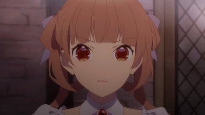 Assistir Sugar Apple Fairy Tale Temporada 1 Episódio 13 Online em HD