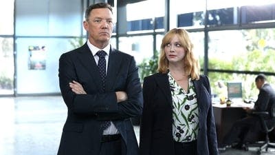 Assistir Good Girls Temporada 2 Episódio 5 Online em HD