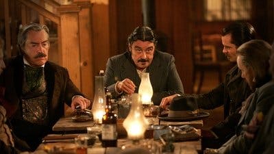 Assistir Deadwood Temporada 3 Episódio 7 Online em HD