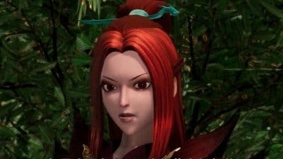Assistir Tales of Gods and Demons Temporada 1 Episódio 57 Online em HD