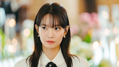 Assistir Os Lucros do Amor Temporada 1 Episódio 1 Online em HD