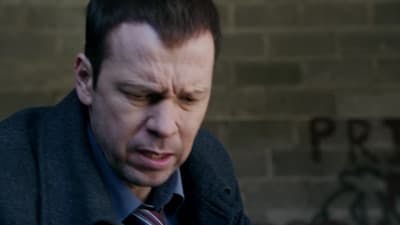 Assistir Sangue Azul Temporada 1 Episódio 17 Online em HD