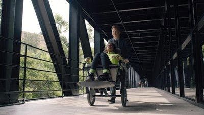 Assistir Don’t Look Deeper Temporada 1 Episódio 13 Online em HD