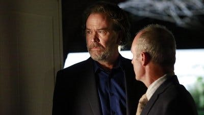 Assistir American Crime Temporada 3 Episódio 7 Online em HD