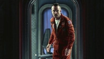 Assistir Black Mirror Temporada 6 Episódio 3 Online em HD