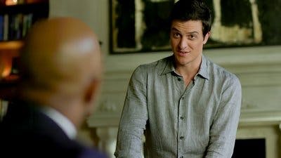 Assistir Dinastia Temporada 1 Episódio 4 Online em HD