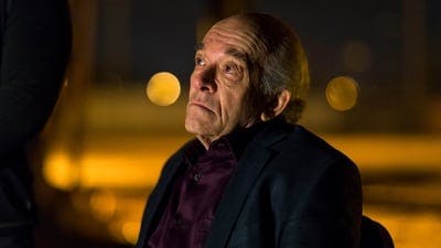 Assistir Better Call Saul Temporada 3 Episódio 9 Online em HD