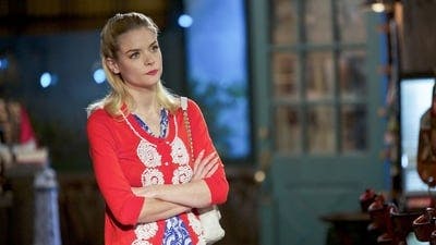 Assistir Uma Escolha do Coração Temporada 2 Episódio 21 Online em HD