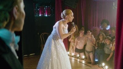 Assistir GLOW Temporada 3 Episódio 9 Online em HD