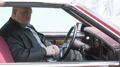 Assistir Chance Temporada 2 Episódio 2 Online em HD