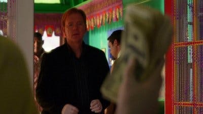 Assistir CSI: Miami Temporada 9 Episódio 6 Online em HD