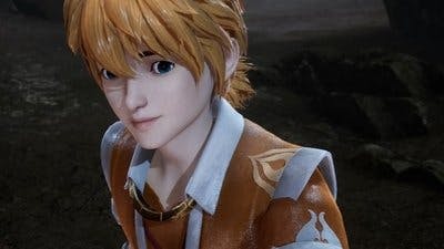 Assistir Tales of Gods and Demons Temporada 1 Episódio 154 Online em HD
