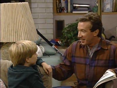 Assistir Família em Obras Temporada 1 Episódio 4 Online em HD