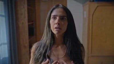 Assistir Lalola: Entre Dois Mundos Temporada 1 Episódio 1 Online em HD