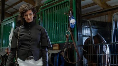 Assistir Lista Negra Temporada 5 Episódio 4 Online em HD