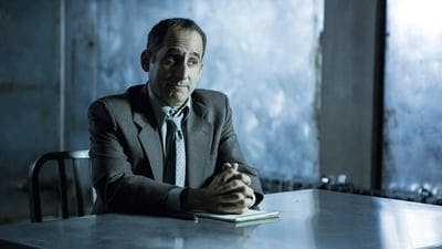 Assistir Colony Temporada 2 Episódio 8 Online em HD