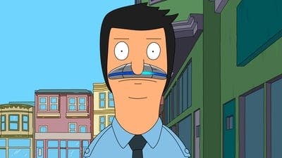 Assistir Bob’s Burgers Temporada 6 Episódio 1 Online em HD