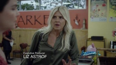 Assistir Pivoting: Rodando Na Vida Temporada 1 Episódio 2 Online em HD