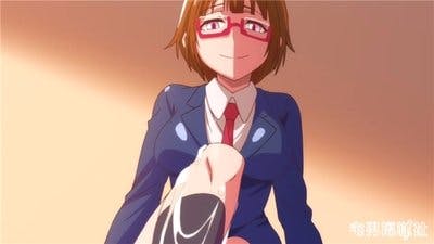 Assistir Anata wa Watashi no Mono Temporada 1 Episódio 1 Online em HD