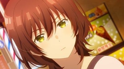 Assistir Bottom-Tier Character Tomozaki Temporada 1 Episódio 12 Online em HD