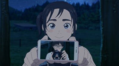 Assistir Kimi wa Houkago Insomnia Temporada 1 Episódio 13 Online em HD