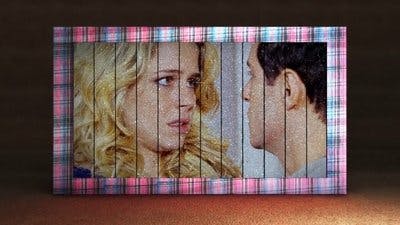 Assistir Sparkling Girls Temporada 1 Episódio 137 Online em HD