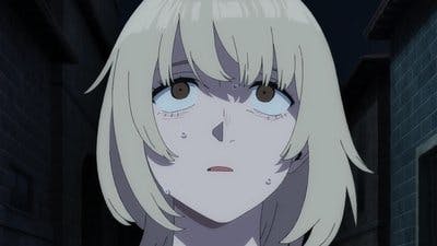 Assistir Dungeon Meshi Temporada 1 Episódio 13 Online em HD