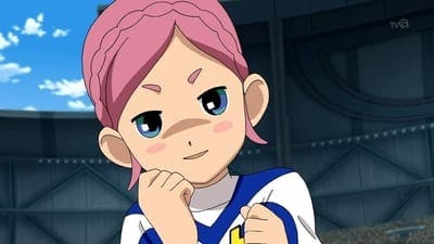 Assistir Super Onze Temporada 4 Episódio 6 Online em HD