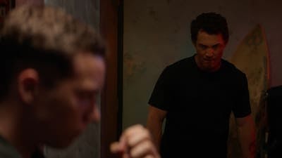 Assistir Animal Kingdom Temporada 4 Episódio 8 Online em HD