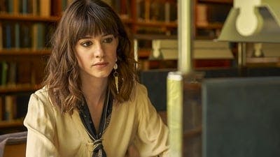 Assistir Normal People Temporada 1 Episódio 4 Online em HD