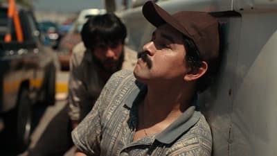 Assistir Narcos: México Temporada 3 Episódio 4 Online em HD