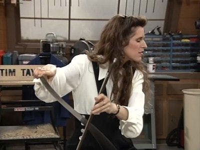 Assistir Família em Obras Temporada 1 Episódio 24 Online em HD