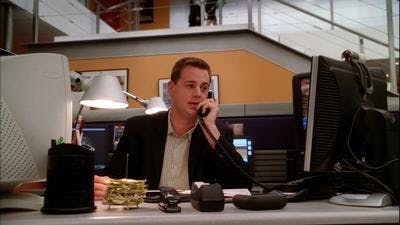 Assistir NCIS: Investigação Naval Temporada 6 Episódio 24 Online em HD