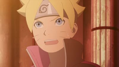 Assistir Boruto: Naruto Next Generations Temporada 1 Episódio 83 Online em HD