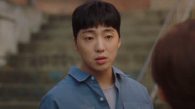 Assistir Kairos Temporada 1 Episódio 23 Online em HD