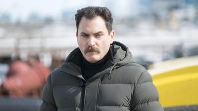 Assistir Fargo Temporada 3 Episódio 5 Online em HD