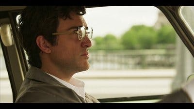 Assistir As Travessuras da Menina Má Temporada 2 Episódio 1 Online em HD