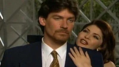 Assistir Maria do Bairro Temporada 1 Episódio 72 Online em HD