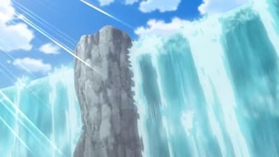 Assistir Super Onze Temporada 1 Episódio 107 Online em HD