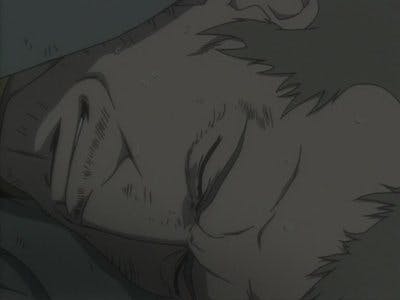 Assistir Wolf’s Rain Temporada 1 Episódio 26 Online em HD